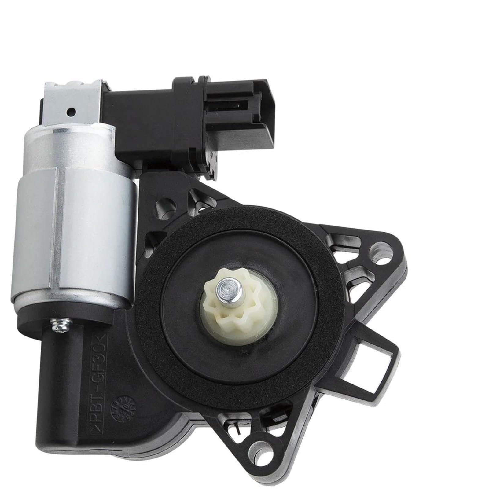 Moteur lève-vitre bloqué Mazda 3 5 CX-9 solution de remplacement droit 742-801