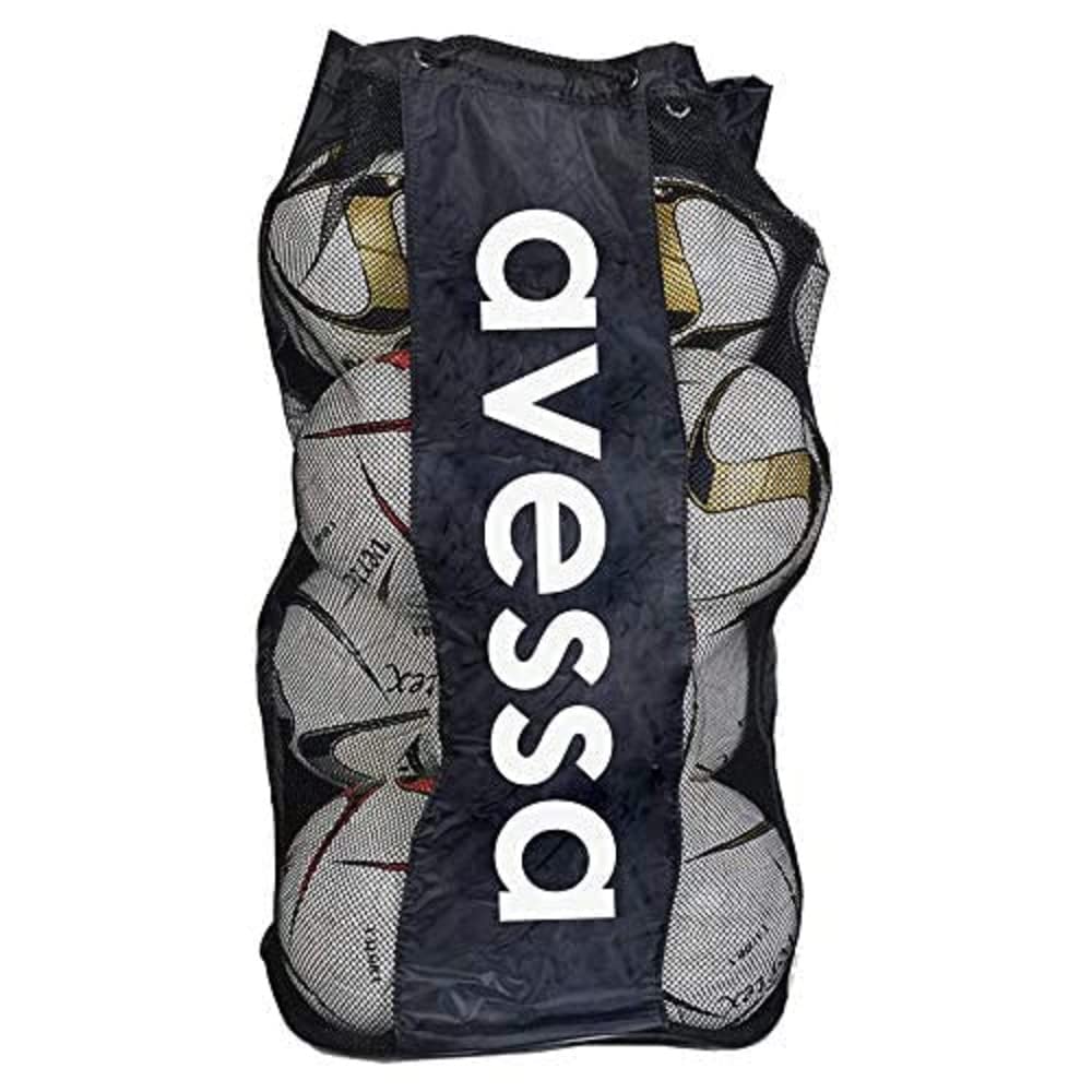 Avessa Basketbol Top Çantası