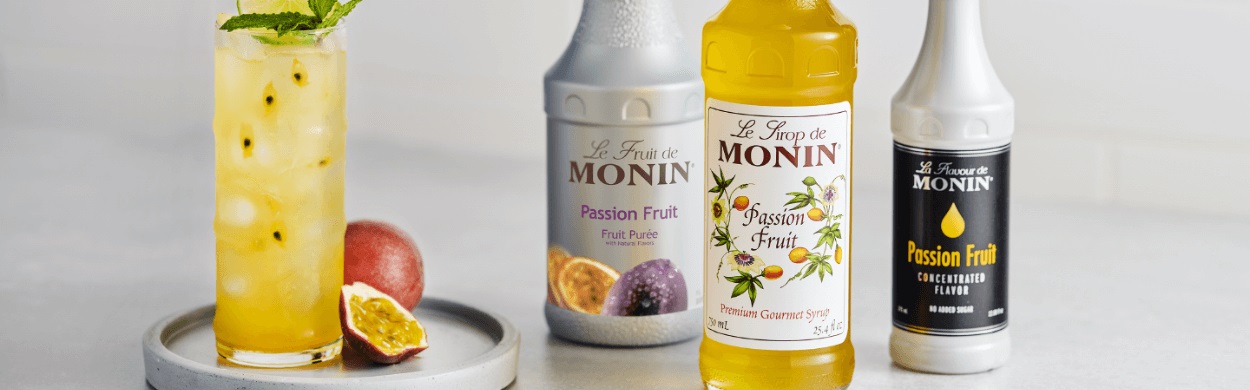 ツインザーセットも可能✨8.5 NECTAR ロングシモンズ　 EPS 4+1 Amazon.com: Monin - Gourmet Flavorings Floral Collection, Great