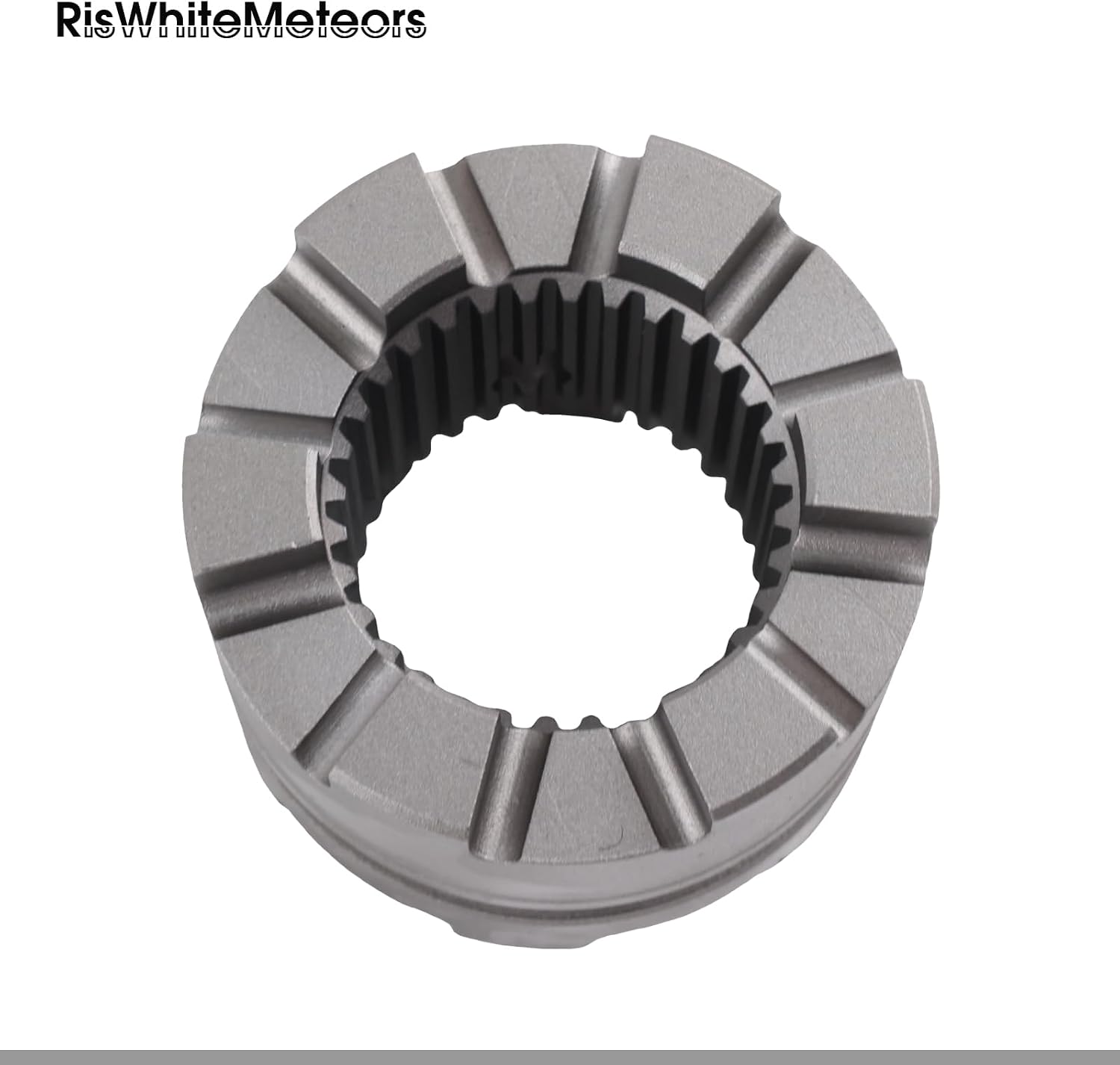 8M0073249/52-8M0073249/8M0094479 Clutch Dog Replacement for Mercury Marine Outboard