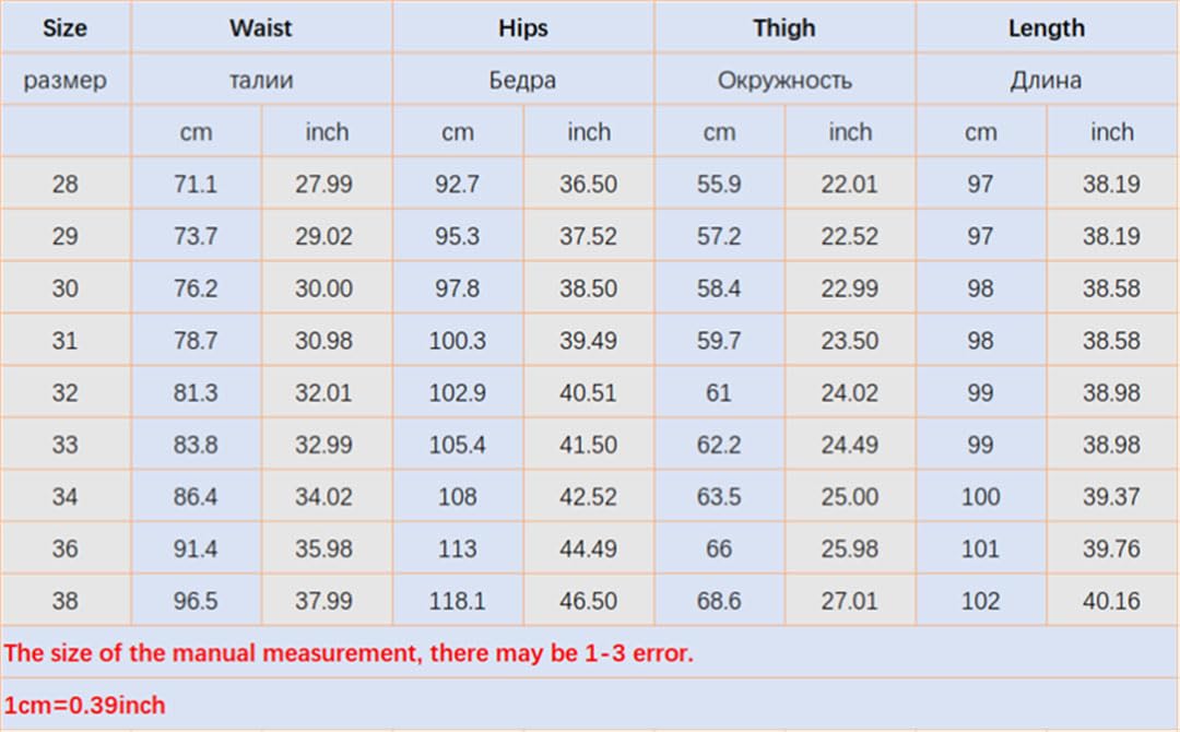 Vogrtcc Pantalones De Hombre Rectos Elásticos Business Regular Fit Jeans