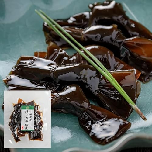 ykC˃}[PbgzlCV[YIɂ gg  kCYэz 3ł210g (70g×3P) ͂̂Ƃ т̂Ƃ  ώ ɂ̂ Rv͂ ^JnVHi@Ɩp