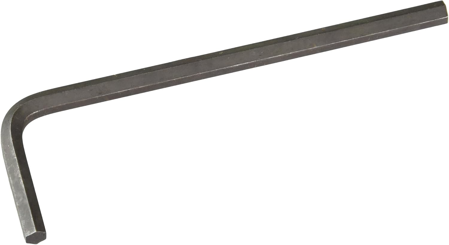 Ridgid 75097 Wrench, Hex 2.5mm