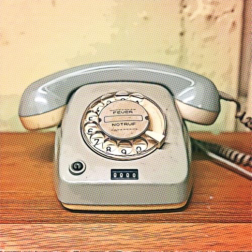Special: We Take Your Calls VII