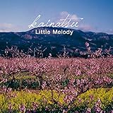  Little Melody (Instrumental)