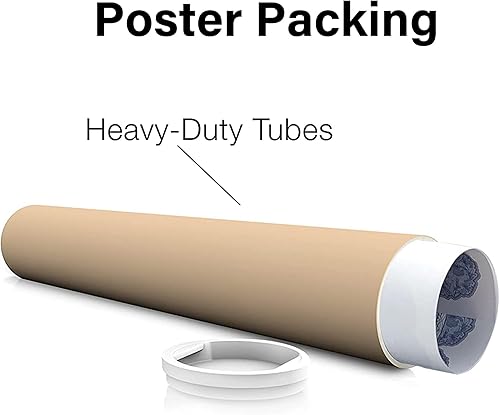 Miniatura 57 de jenesaisquoi Lienzo impreso personalizado de 16 x 24 pulgadas, carga tu imagen fotográfica, foto personalizada a póster, decoración del hogar, Sin