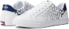 Tommy Hilfiger Zapatilla Loura para Mujer 1