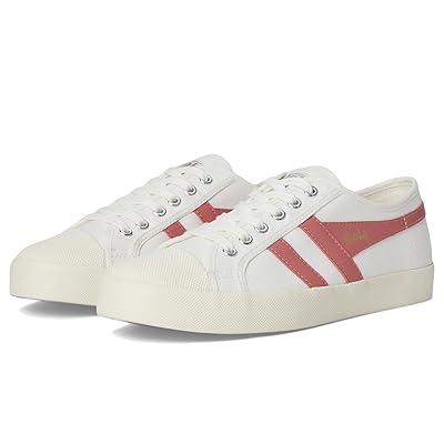 Gola Coaster Women