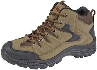 Size 11 hiking boots Clearance