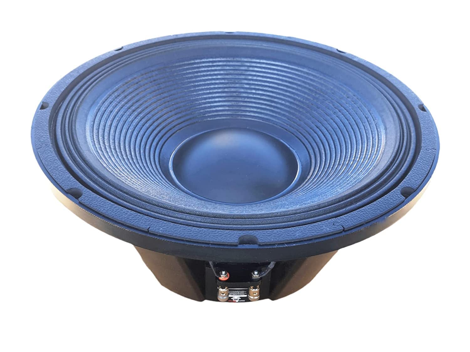 600 Watt Celestion 15 Speakers Celestion BL15-300X 15