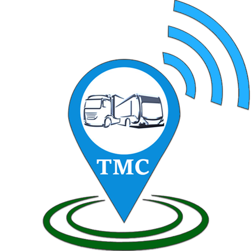 Top 10 Best Navigation System In Cars Reviews & Buying Guide Katynel