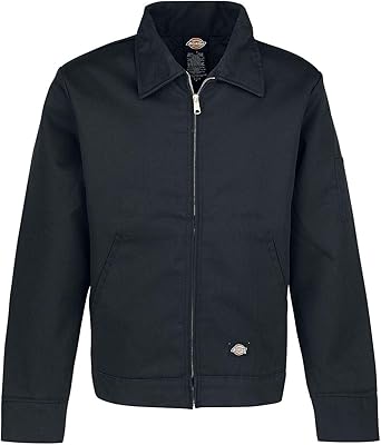 cheap dickies jackets