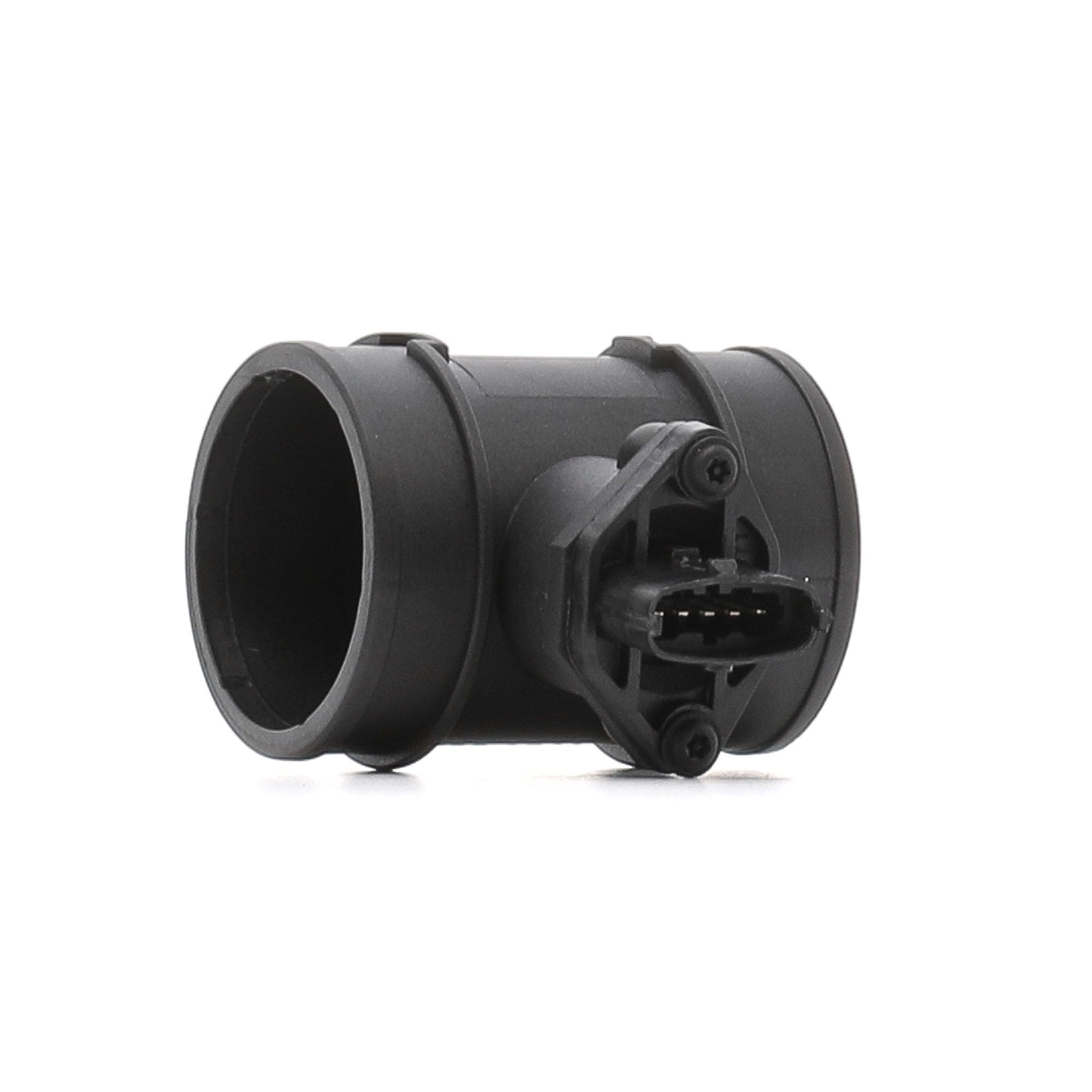 RIDEX 3926A0017 Medidor de masa de aire Compatible con VOLVO V70 II 285