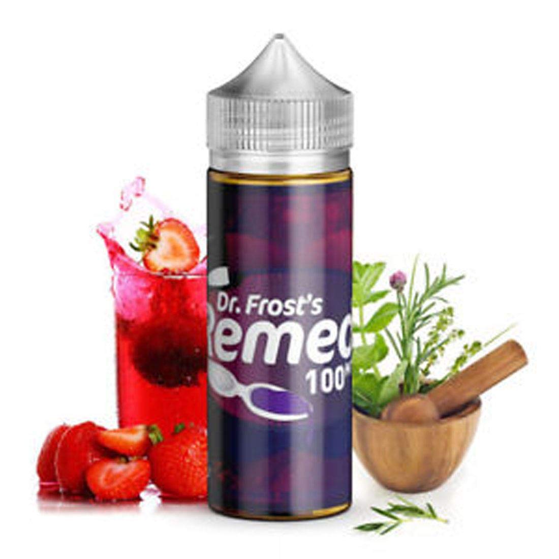 calpol flavoured vape Discover New Vape Flavors at ShopSmart Newmains