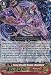 Enma Stealth Rogue, Mujinlord - G-BT11/008EN - RRR - G Booster Set 11: Demonic Advent