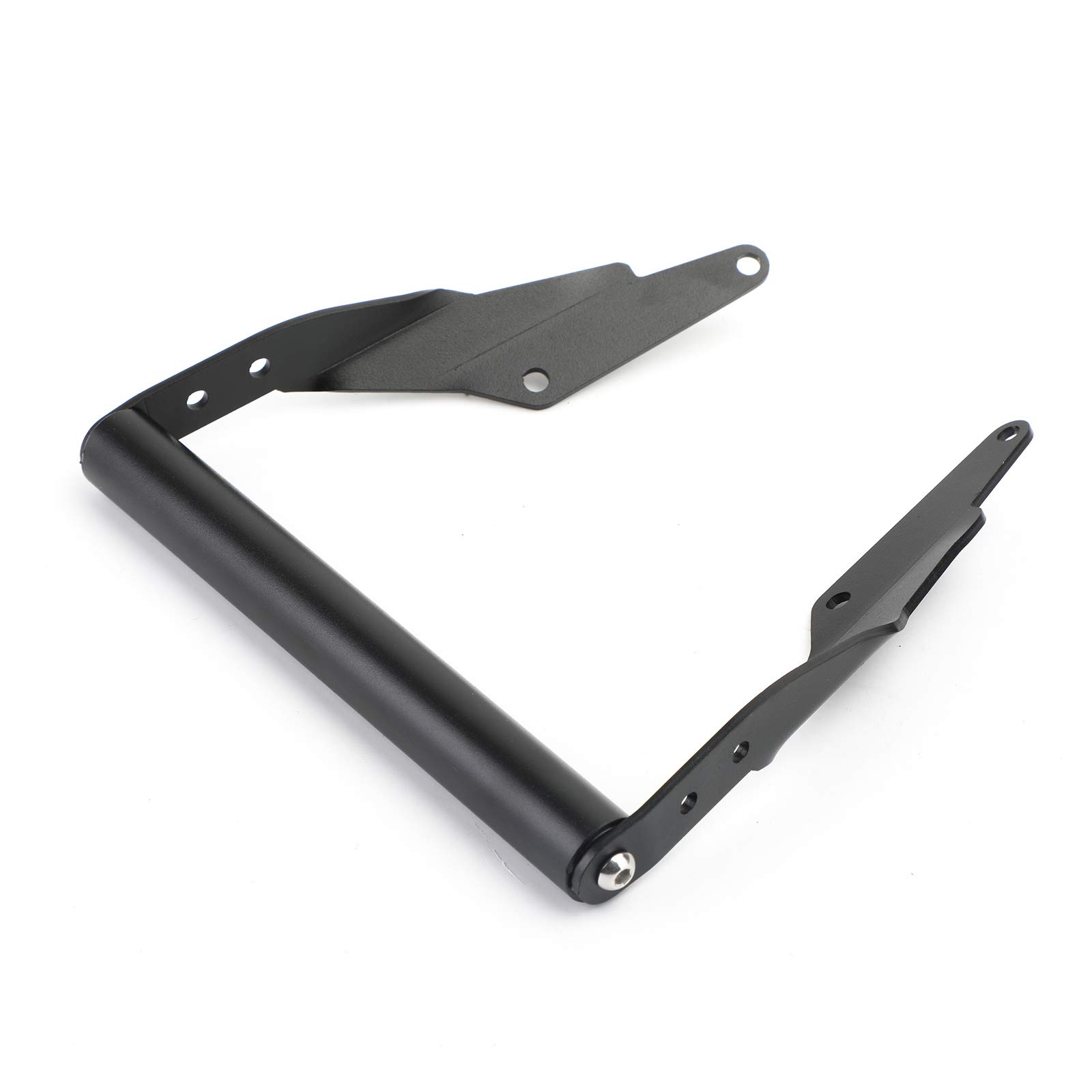 Bruce & Shark GPS/SMARTPHONE MOUNT Navigation Bracket Fit for BMW G310GS 2017 2018 2019