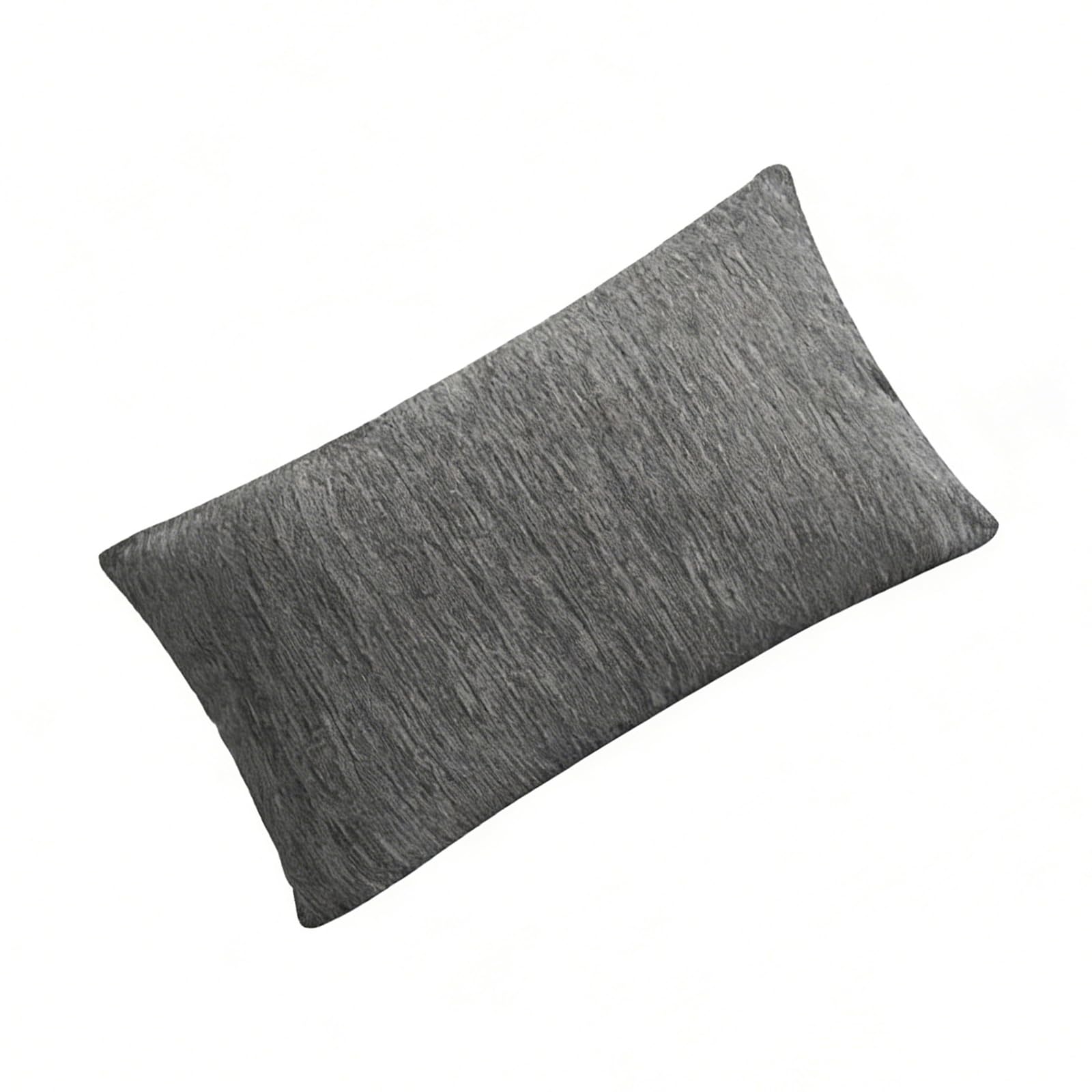Multipurpose Nylon Cooling Pillowcase Provide Comfortable and Temperature Regulation Refrigerating Pillowcase