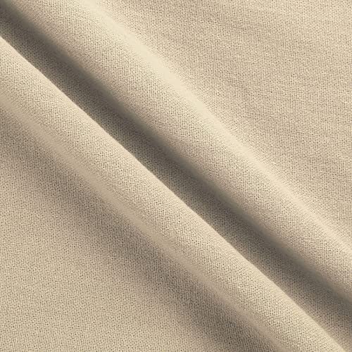 Linen Pants Women Straight Leg Low Rise Lounge Lightweight Capri Pants Summer Drawstring Casual Work Pants Trousers3