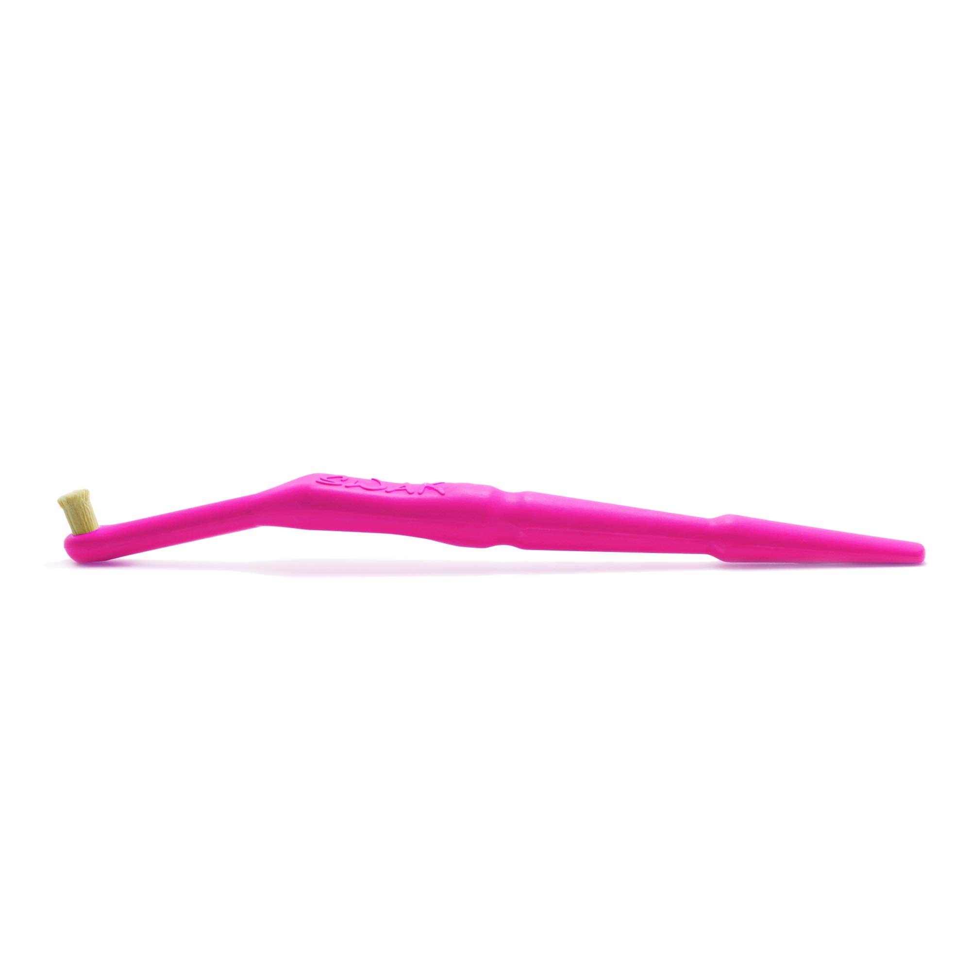 Toothbrush - 3.4 Pink - Image 3