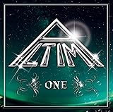 ONE＜初回限定盤＞
