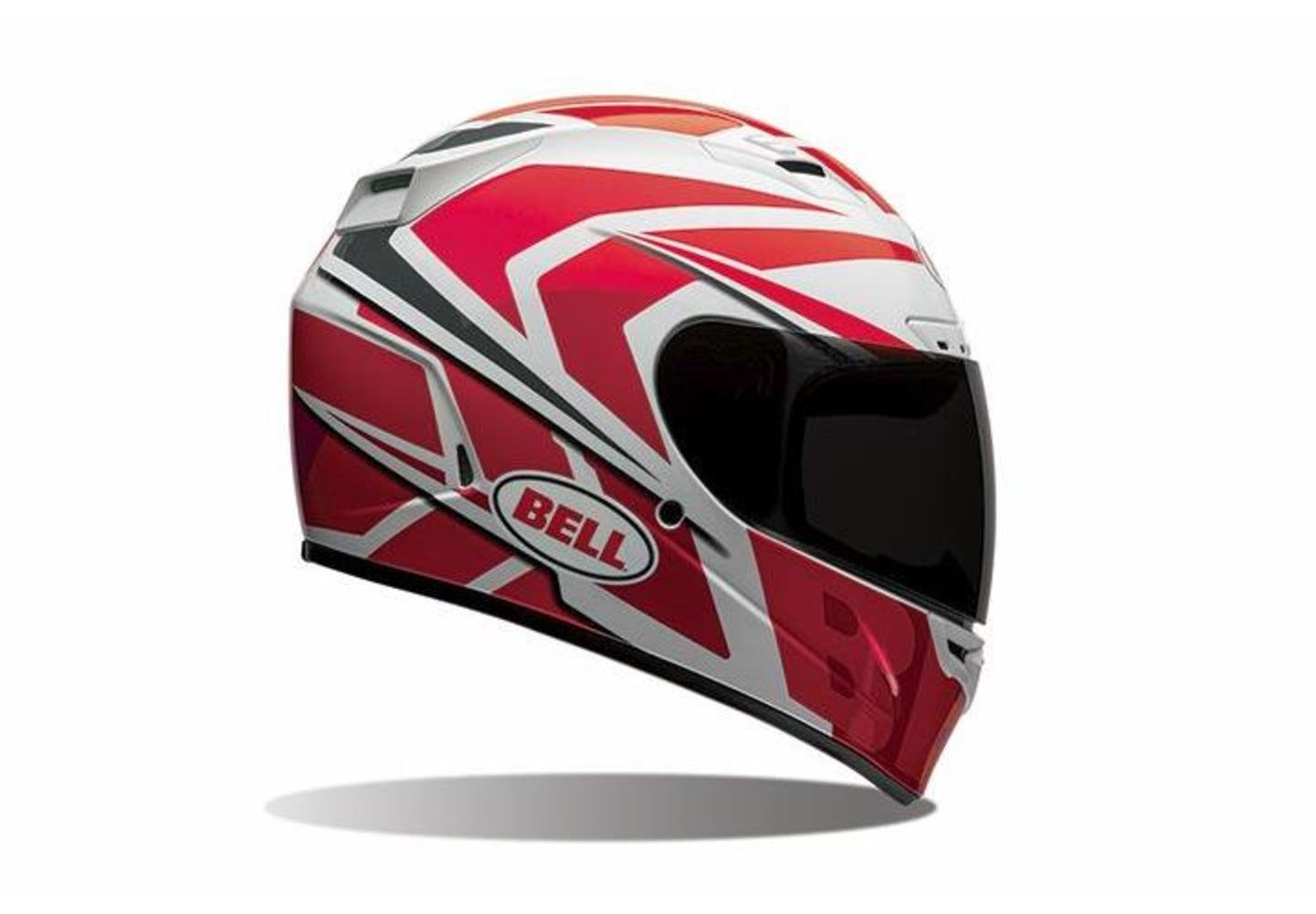 bell grinder vortex red helmet xs Moto-10 MIPS removable liner Bell TX-501 Motorcycle Helmet Candy