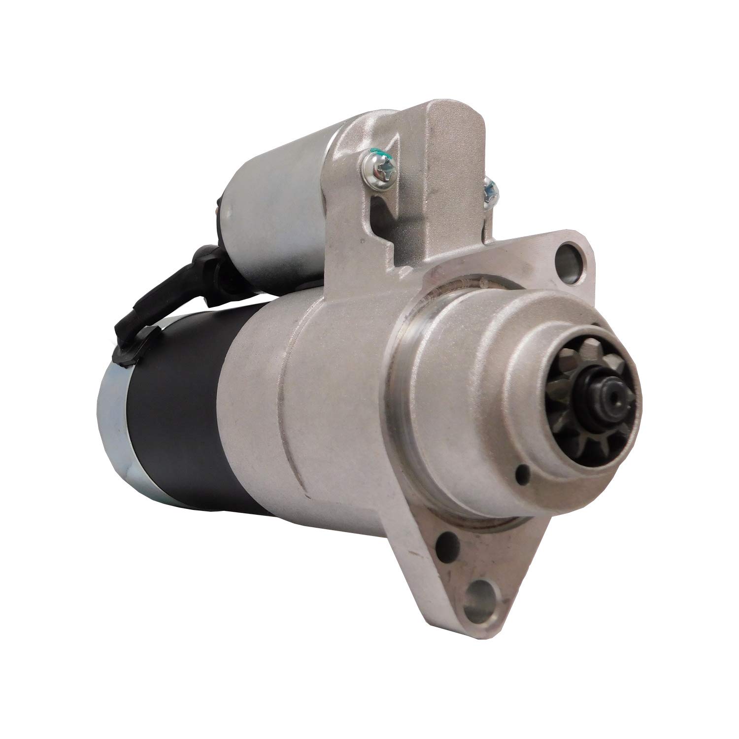 Amazon.com: OEG Parts New Starter Compatible with Honda Marine