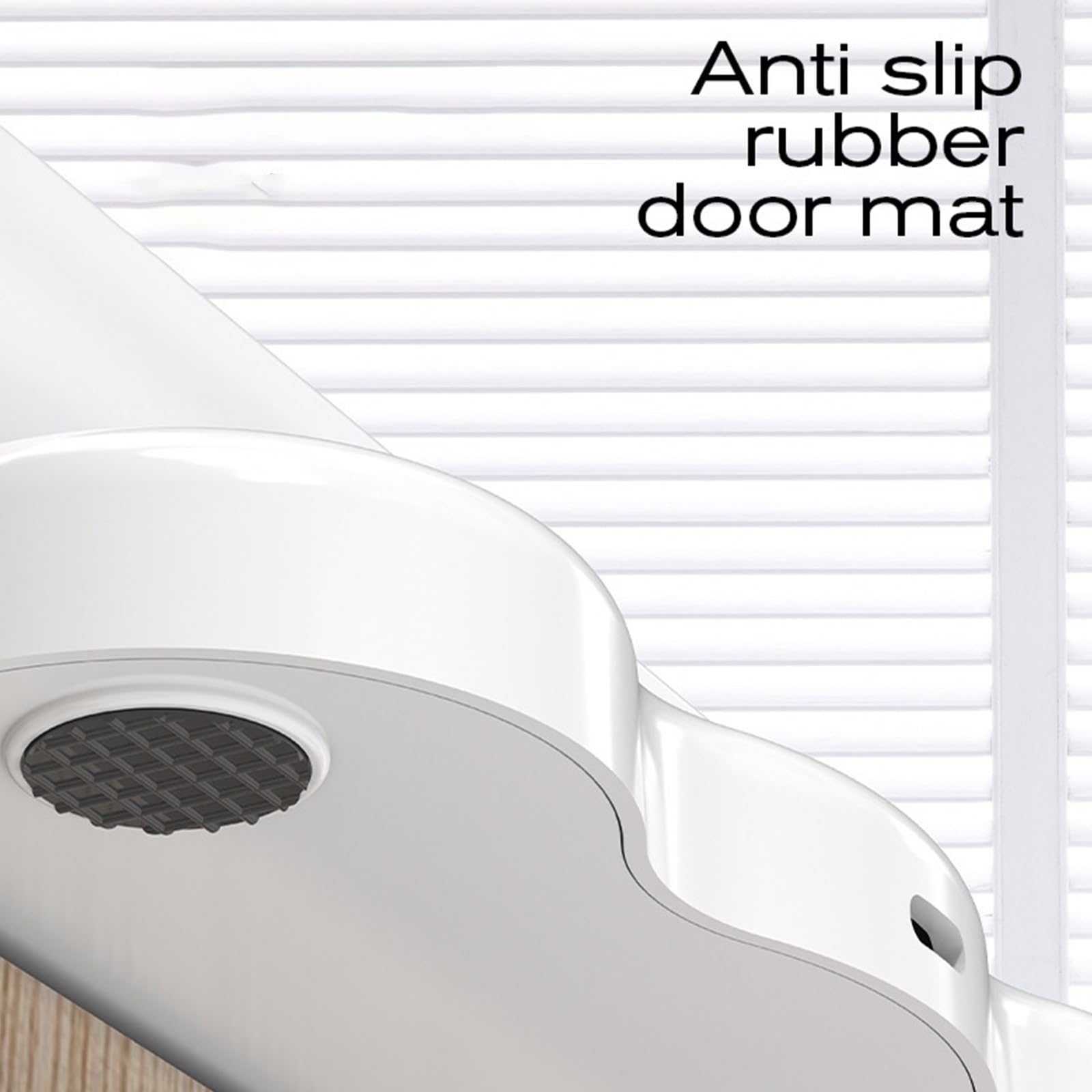 Báscula para bebés y mascotas con bandeja desmontable, función de bloqueo automático, para bebés de hasta 5 kg, con textura ABS