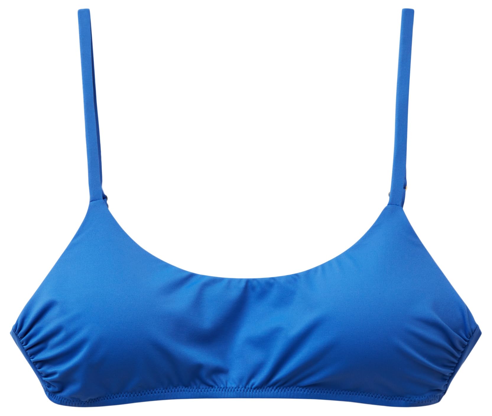 United Colors of Benetton Bra Band, Blue, S