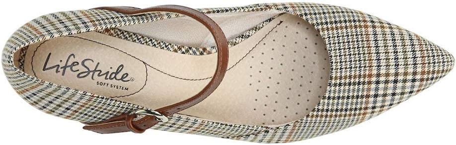 LifeStride Womens Sandrine - Image 2