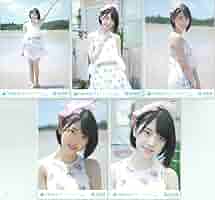 乃木坂46 堀未央奈　生写真　まとめ売り　60コンプ以上　おまけあり 乃木坂46 堀未央奈生写真まとめ売り60コンプ以上おまけあり