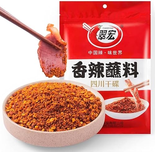 G? l煞 ?? ? 煞 ??? gEKV 煞? ?煞 h ؗ őԂ V? hq l dcΓ̃XpCV[fBbv\[X  o[xL[ ??? ? (3g*50,