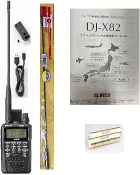 61FqrrMbOBL._AC_UF350,