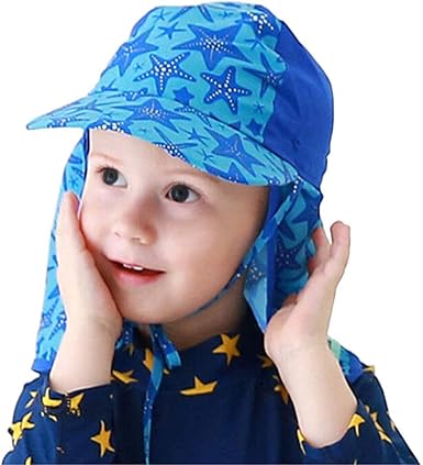Childrens sun visor hats uk Clearance