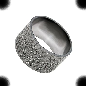 TM NEXDYNAMI 14771-32E00 Muffler Pipe Gasket Compatible with Suzuki