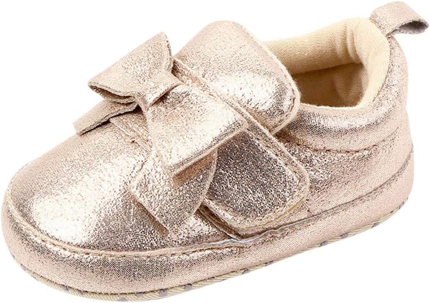 calzino per bambina 12 a 18 mesi per la passeggiata