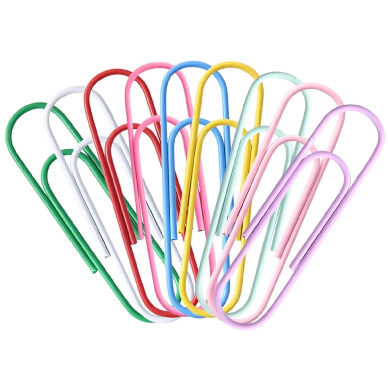 1000 Trombones Très Grands