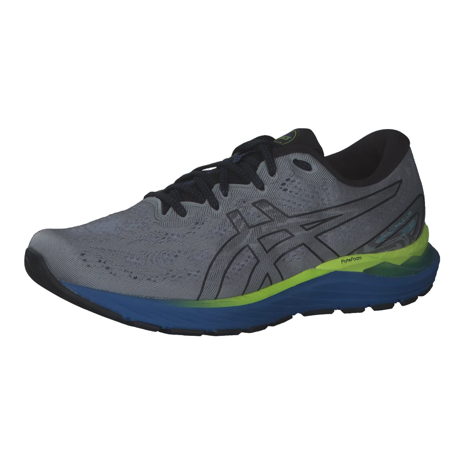 ASICSGel-cumulus 23 mens Running Shoe