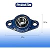 Product Photo 7