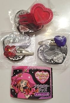 【レア】シュガシュガルーン ファスナーアクセサリー ショコラ デューク 未開封 レア】シュガシュガルーン ファスナーアクセサリー ショコラ