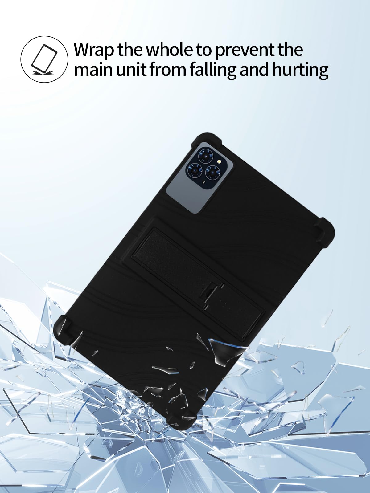 Amazon.com: for TABWEE W90 & TABWEE T90 Android 15 Tablet,11 inch