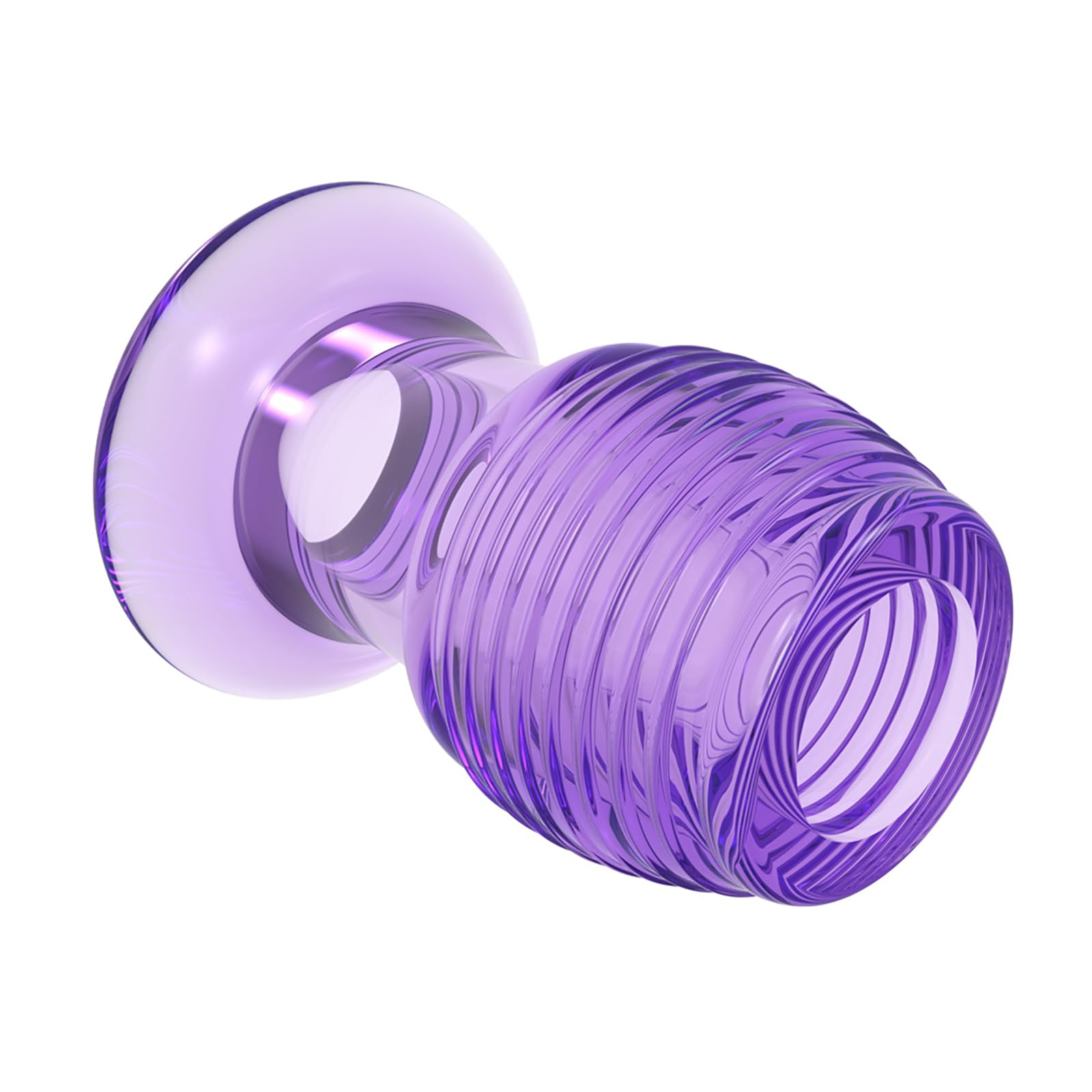 Amazon.com: Anal Speculum Hollow Butt Plug Anal Toy Thread Butt Sex Tunnel Anus Dilator Anal Trainer Anus Sex Toys for Adult Couples Gay : Health & Household Amazon.com: Anal Speculum Hollow Butt Plug Anal Toy Thread Butt Sex Tunnel Anus Dilator Anal Trainer Anus Sex Toys for Adult Couples Gay : Health & Household