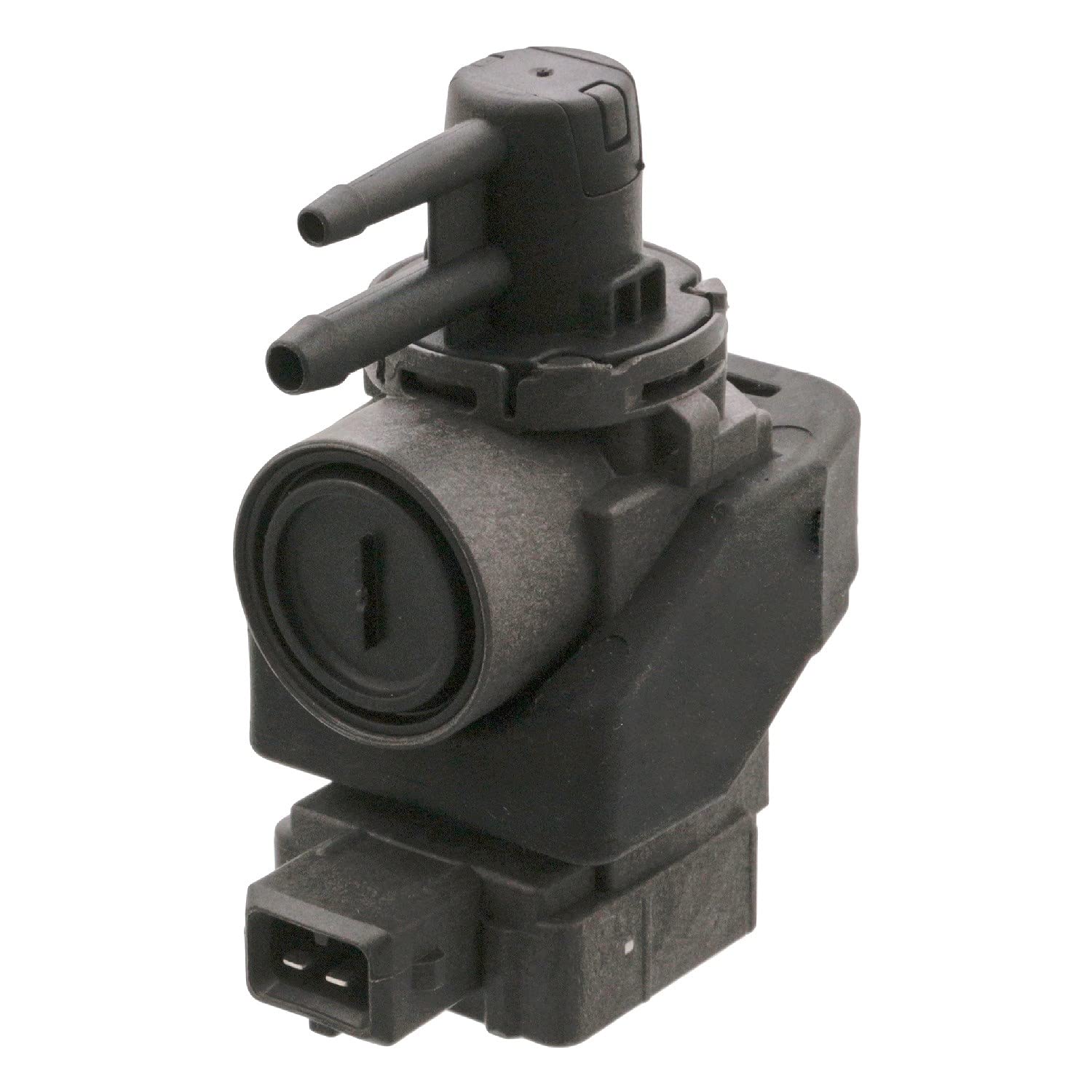PRESSURE CONVERTER EXHAUST CONTROL 47950 FOR K9K704/722/796/276/292/892 1.5L