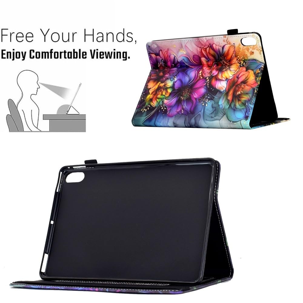 Amazon.co.jp: Lenovo Tab M9(TB310XU TB310FU)用のジェネリック互換品