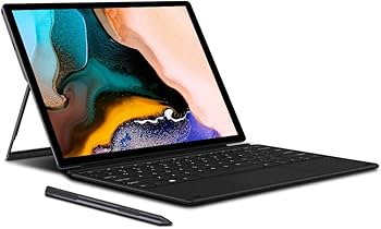 Windowsタブレット本体 CHUWI UBOOK pro N4100 win11 Amazon.co.jp: CHUWI UBook X windows11 2in1 タブレットPC 12.0インチ