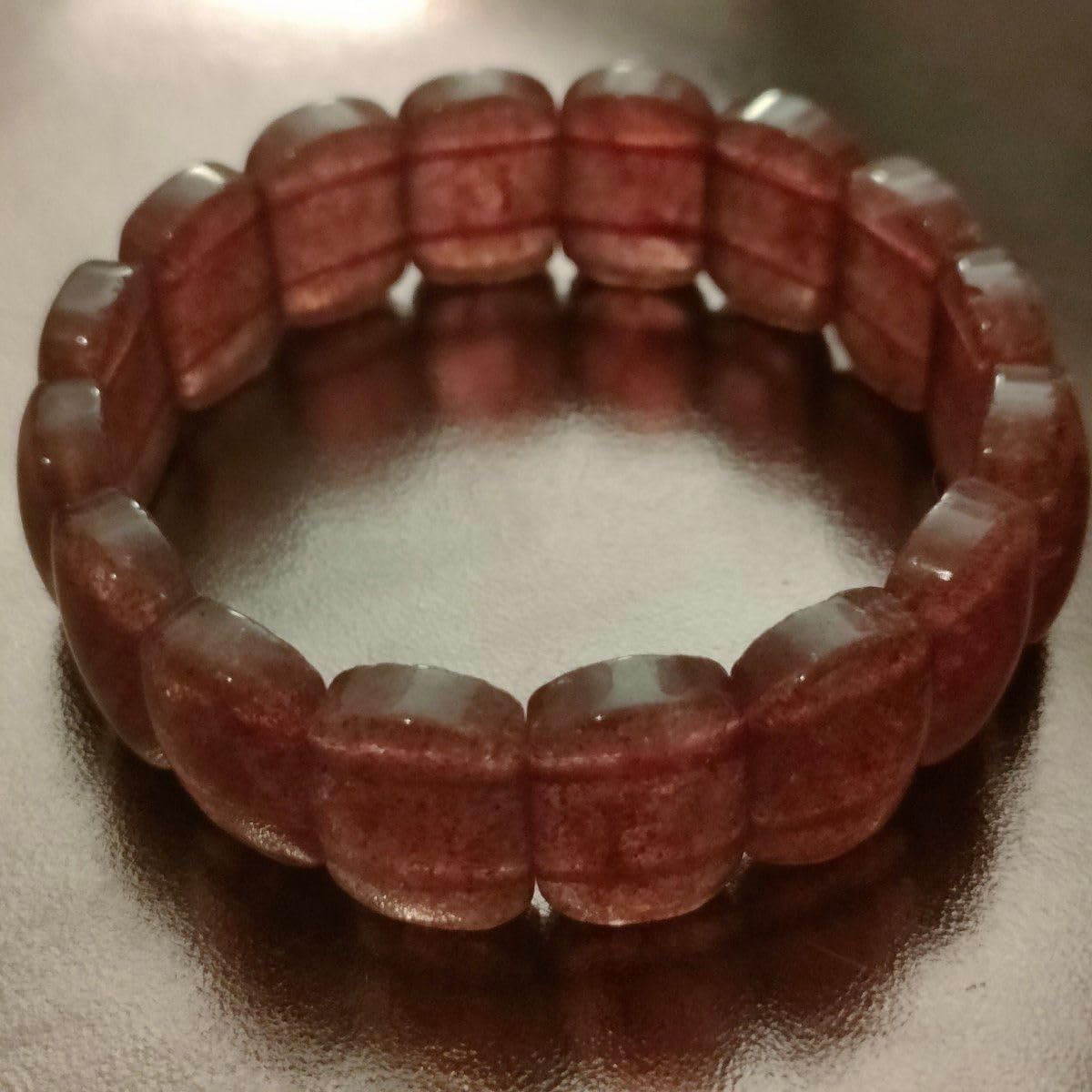 姫の剣 魔の指輪 指輪の帝王 精霊の剣 cos アルウィンアシミン 古兵器