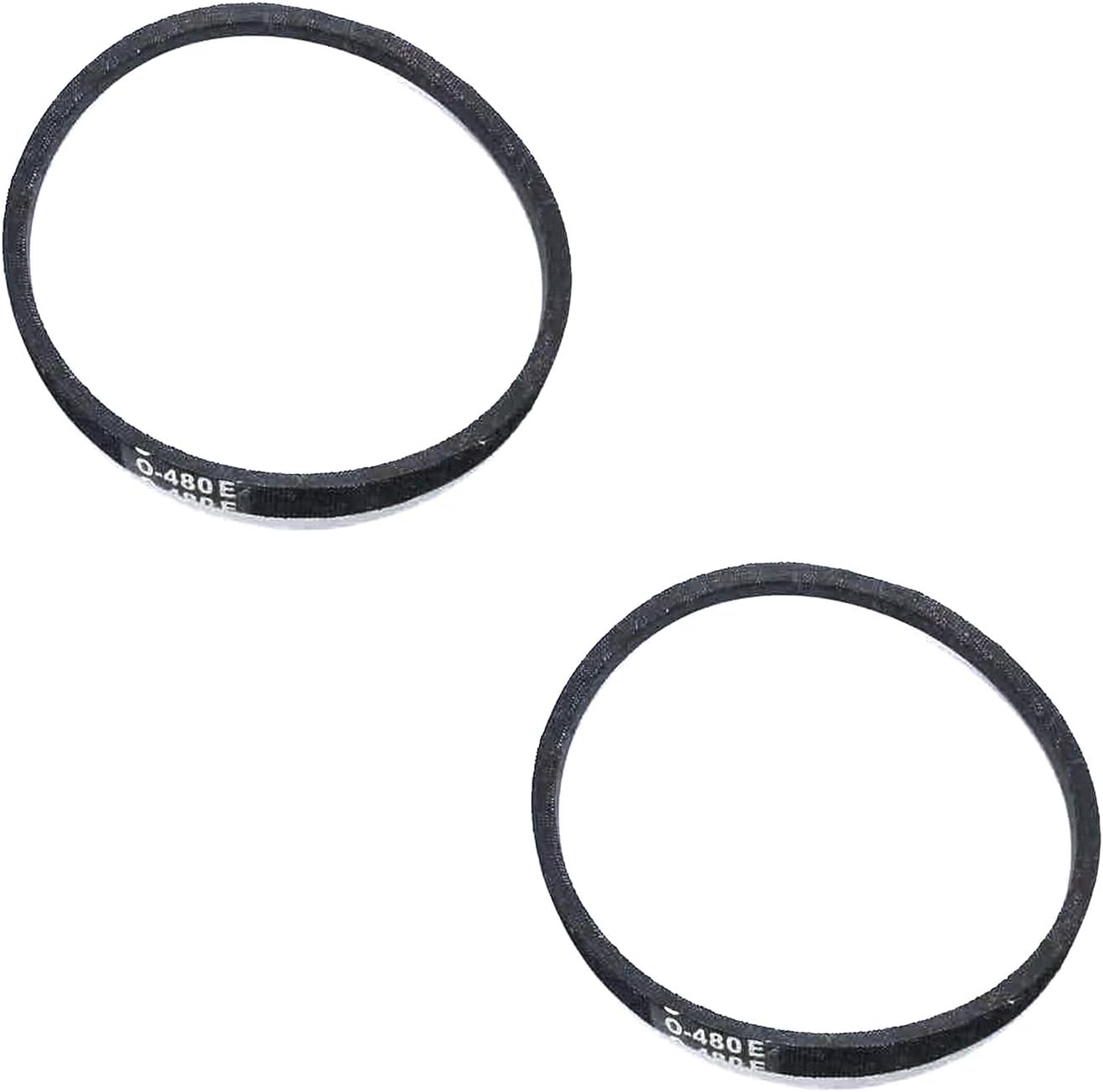 Portable Washer Washing Machine Belt for Haier Washer Belt