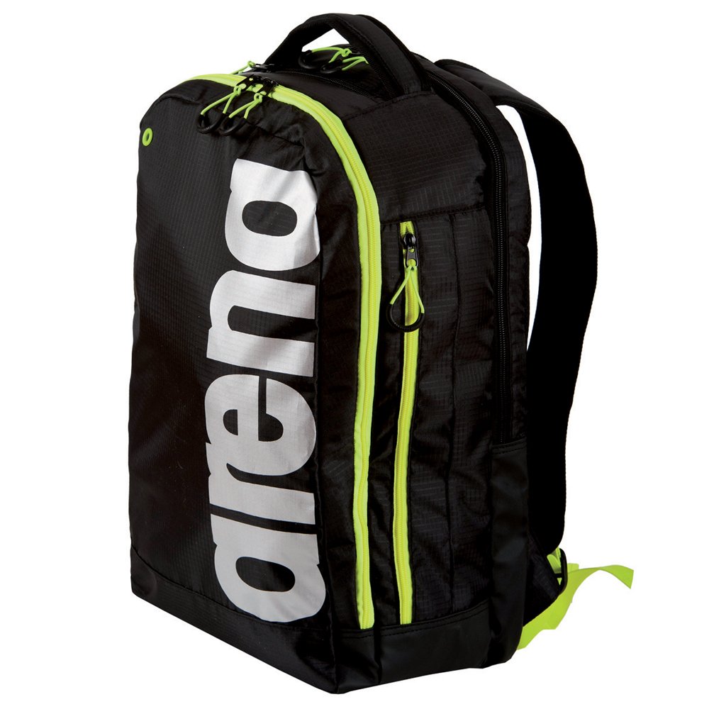 Arena Backpack Arena FAST Urban 40L Swim Backpack Waterproof