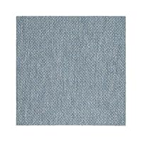 あお 静床60SW Amazon.co.jp: 日東紡マテリアル 静床ライト 防音マット (50cm