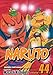 Naruto, Vol. 44: Senjutsu Heir