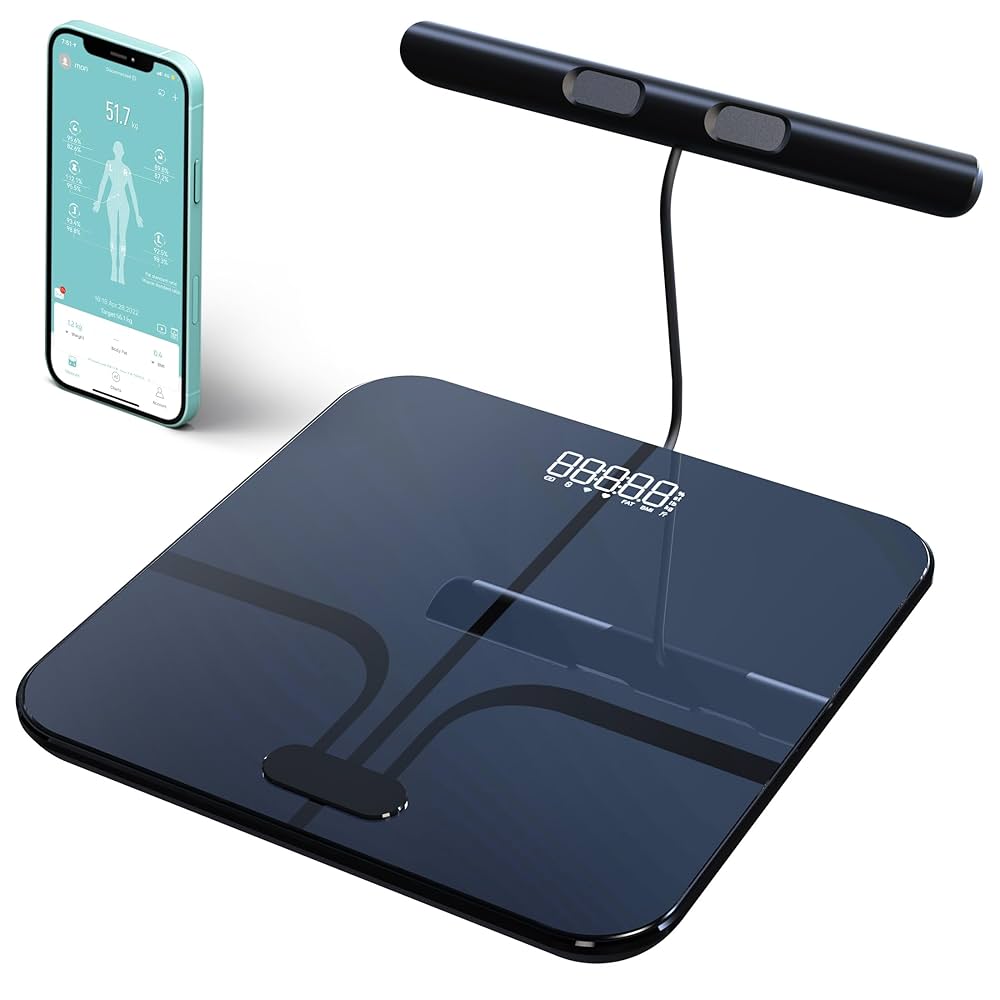 にむにむInBody 体脂肪計 ブラック・ゴールド にむにむInBody 体脂肪計 ブラック・ゴールド 楽天市場】inbody